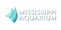 Mississippi Aquarium coupons